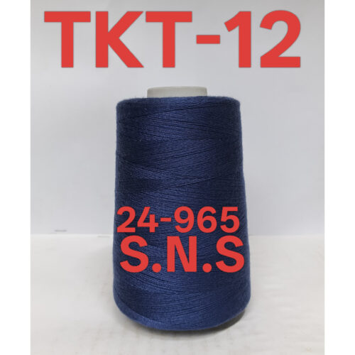 24-965