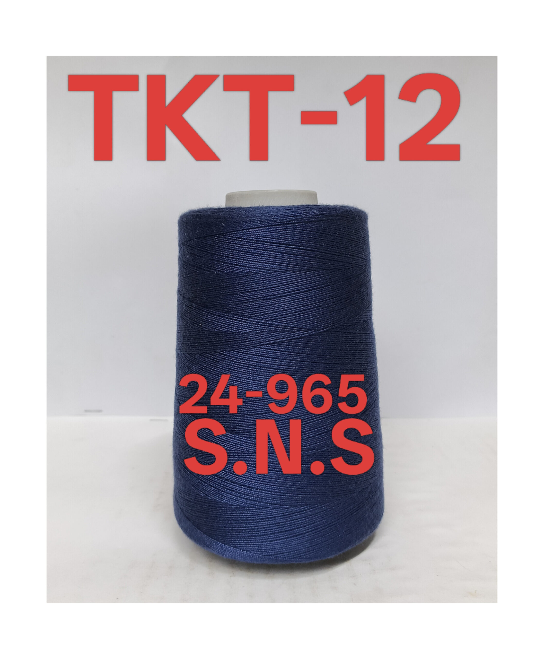 24-965