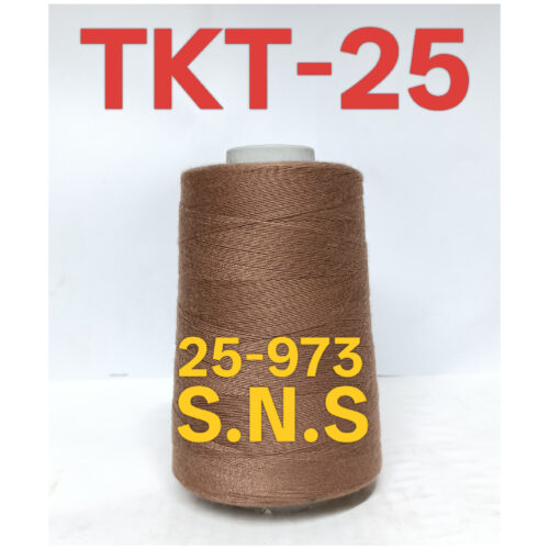 25-973