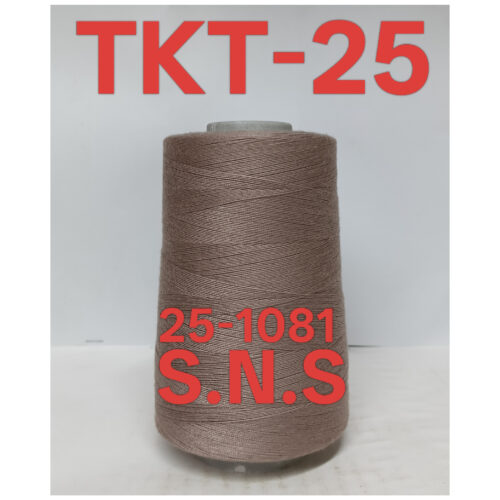 25-1081