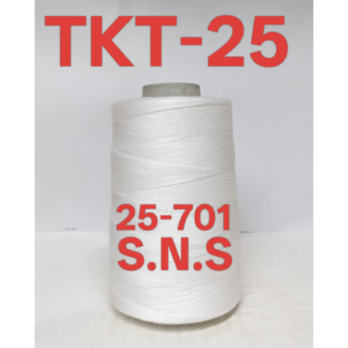 25-701