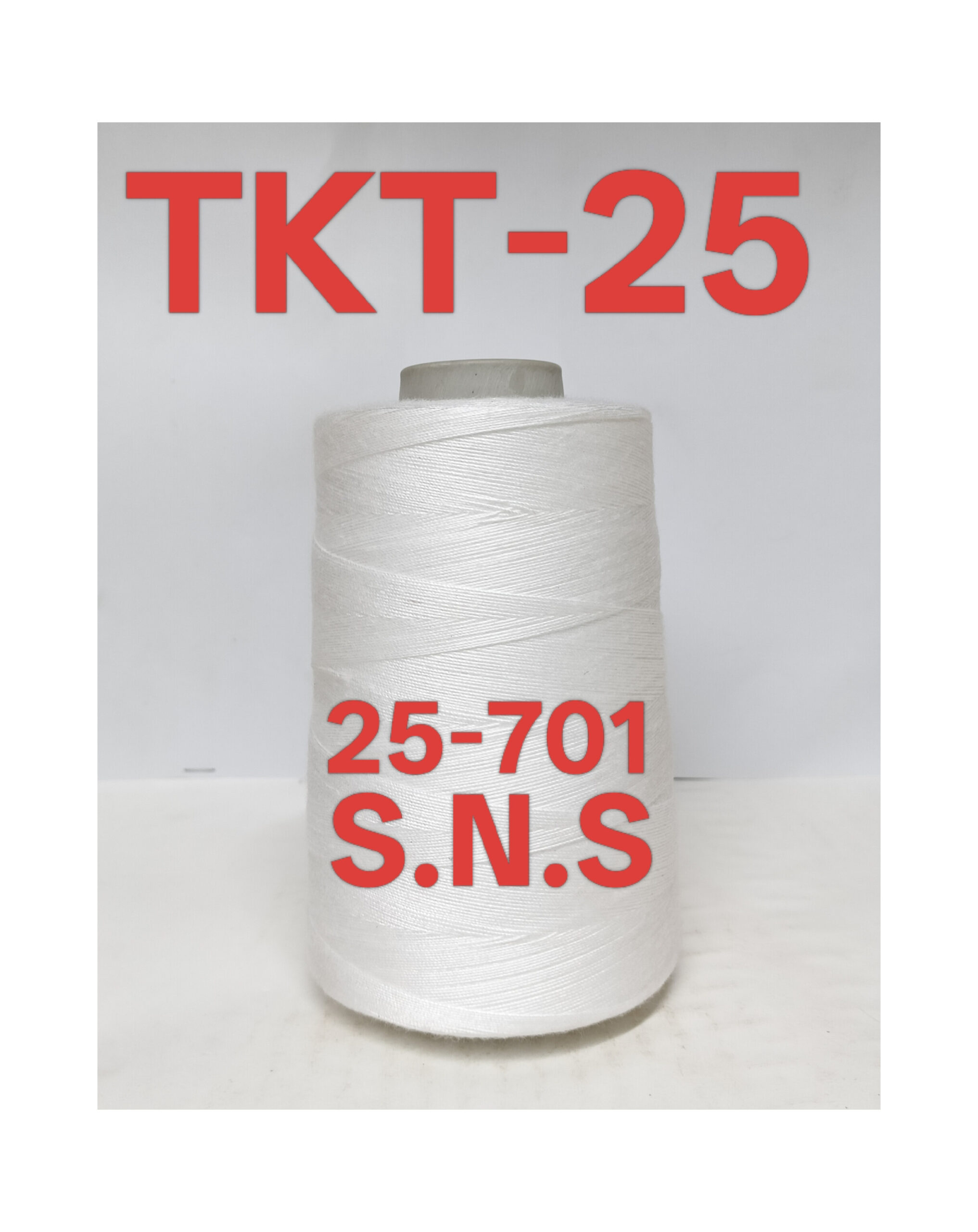 25-701