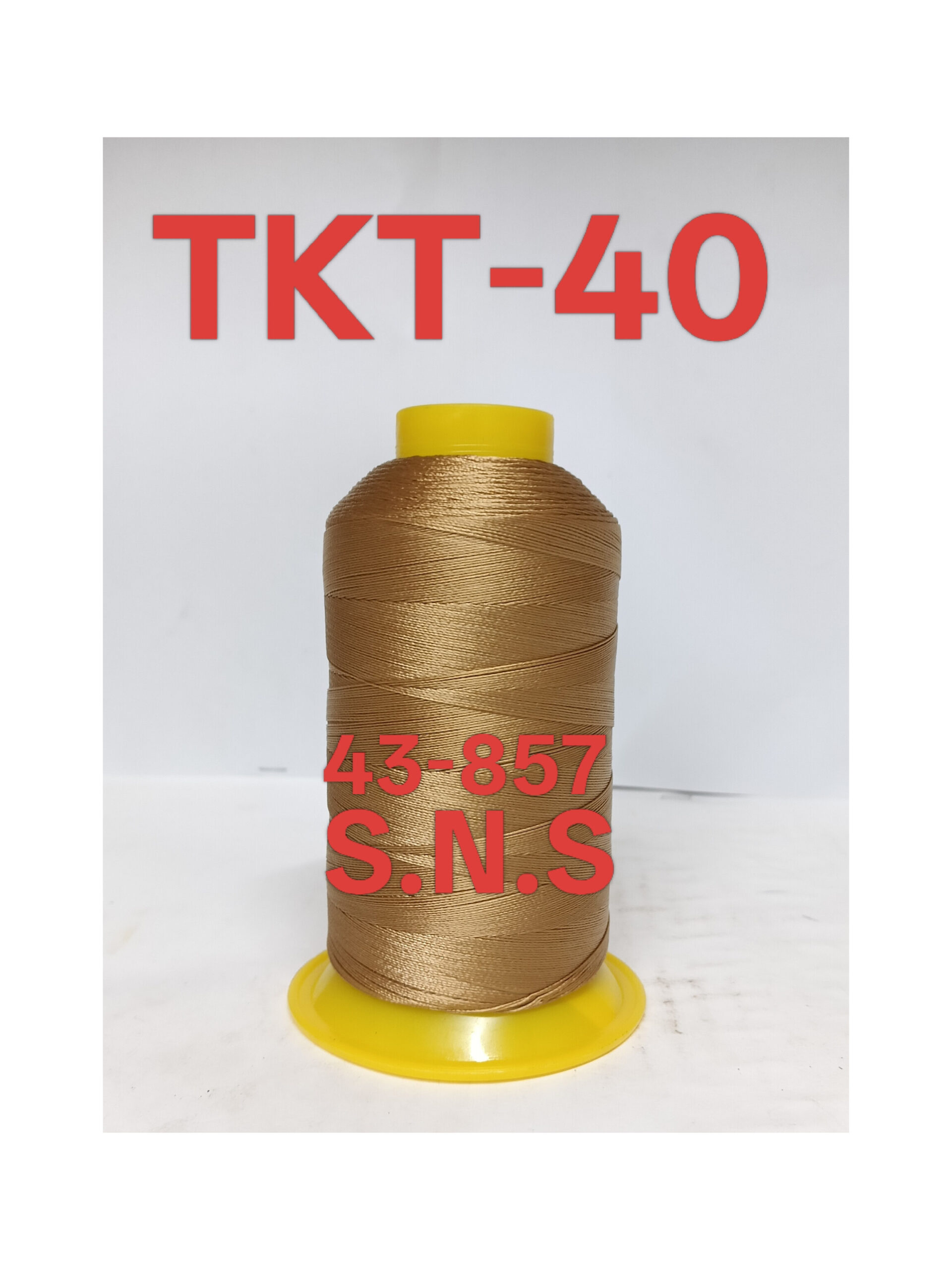 43-857