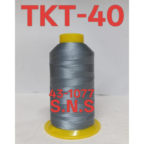 43-1077