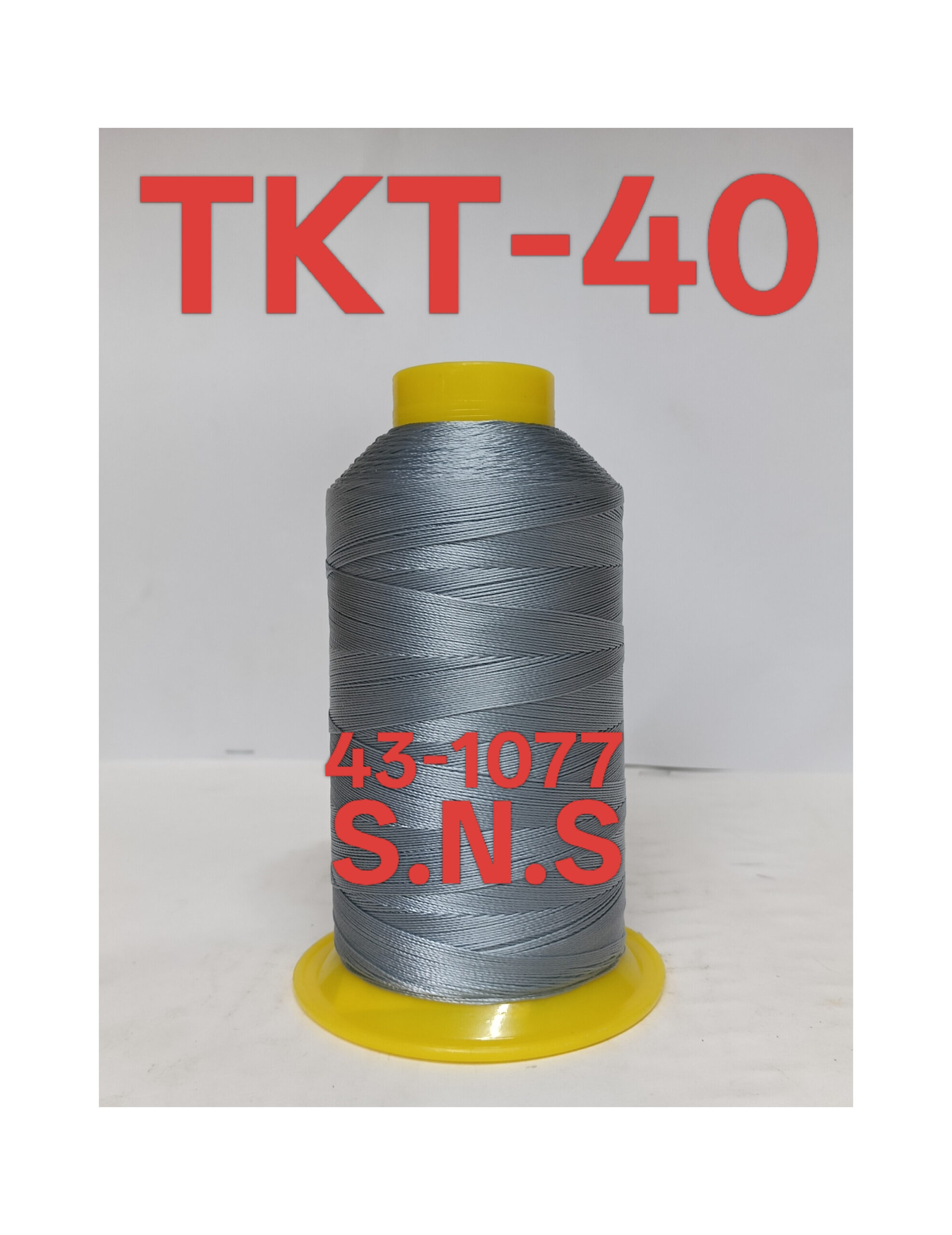 43-1077