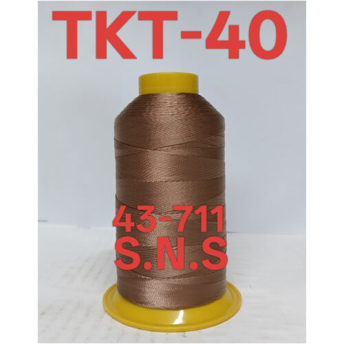 43-711