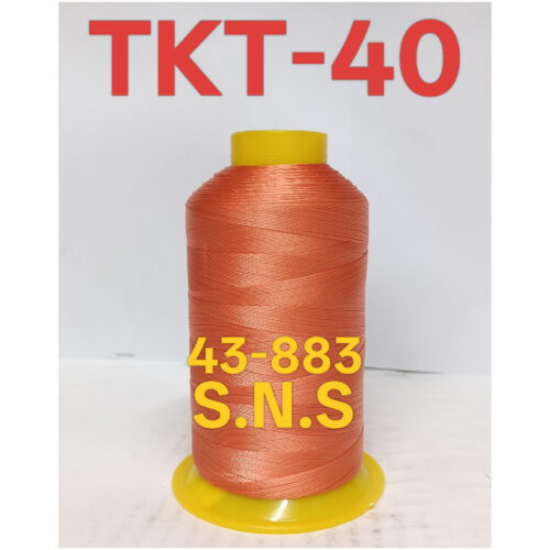 43-883