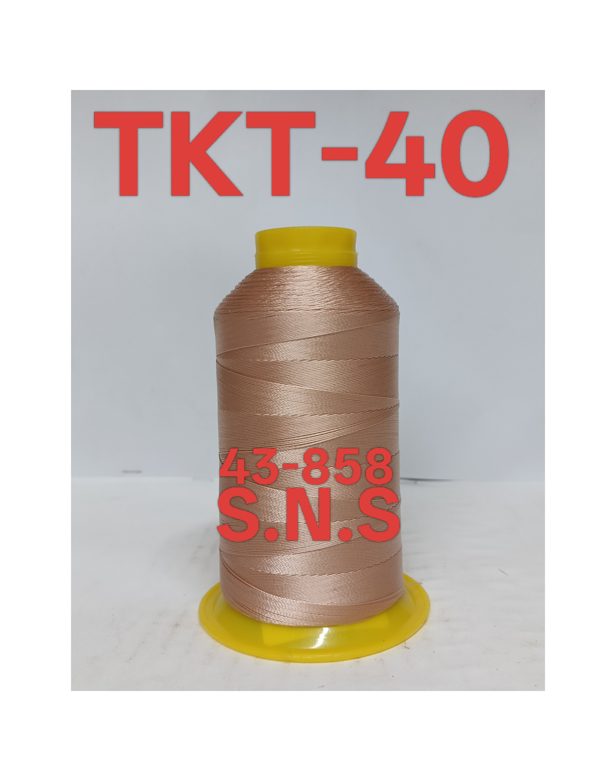 43-858