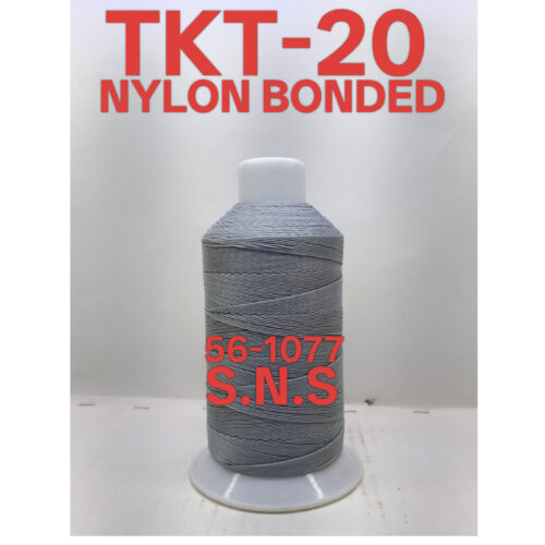56-1077