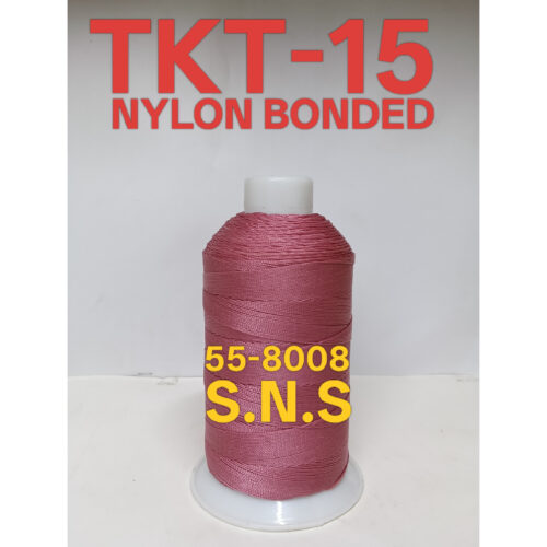 55-8008