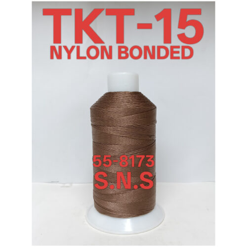 55-8173