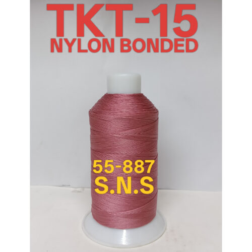 55-887