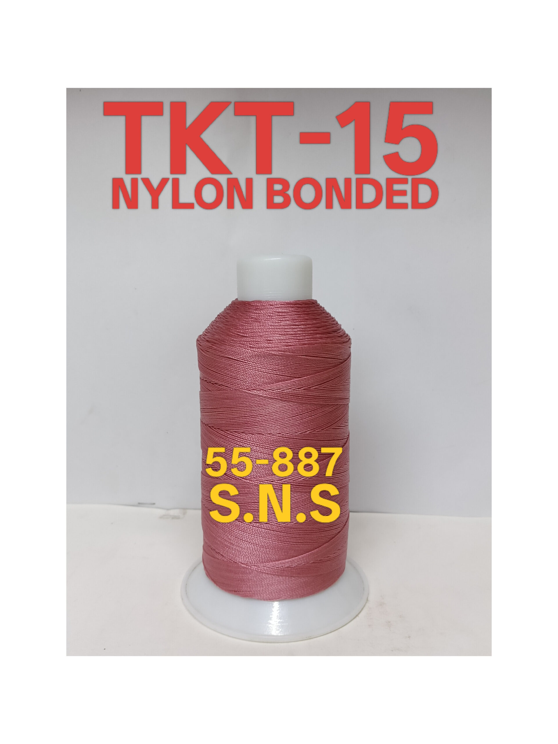 55-887