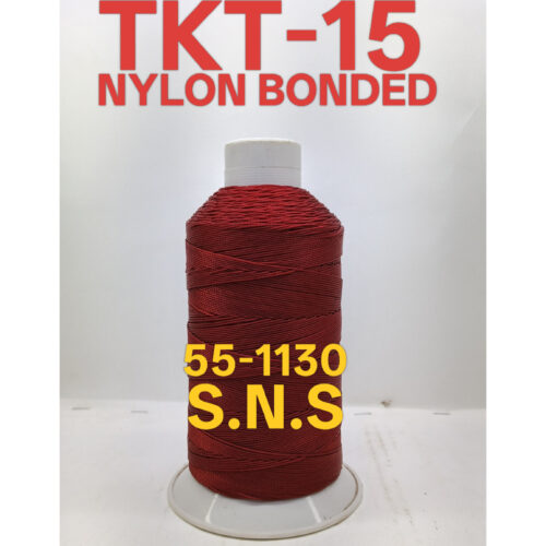 55-1130