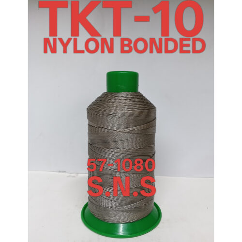 57-1080