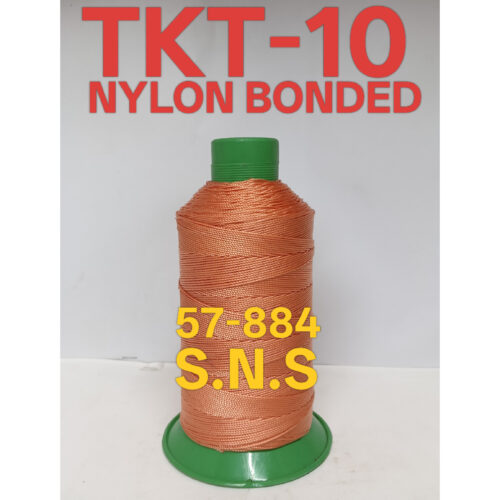 57-884