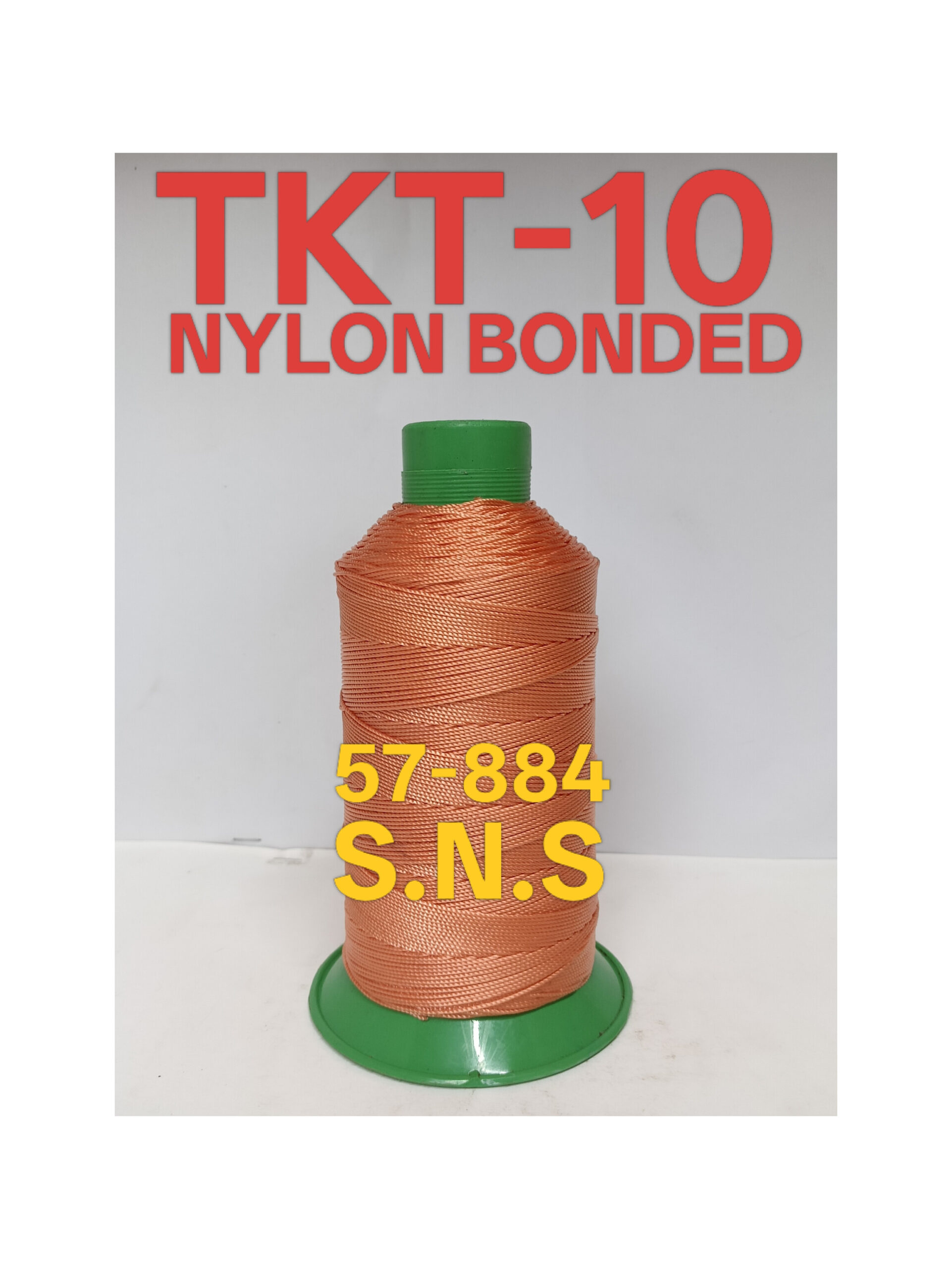 57-884