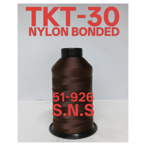 51-926