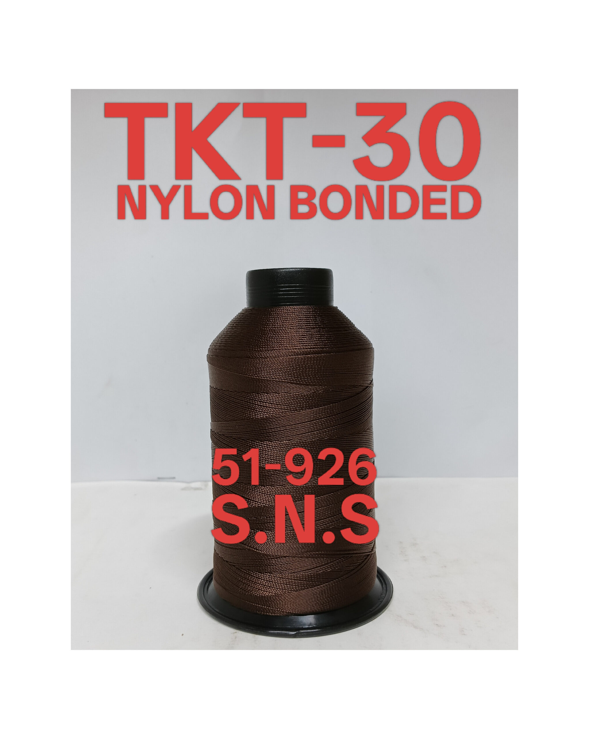 51-926