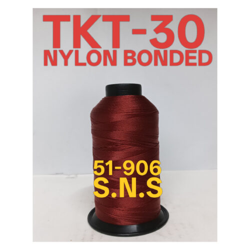 51-906