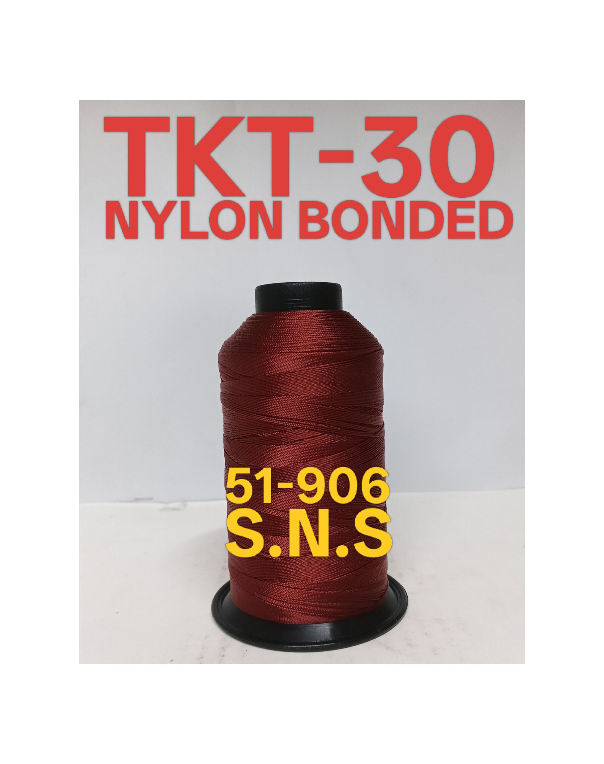 51-906