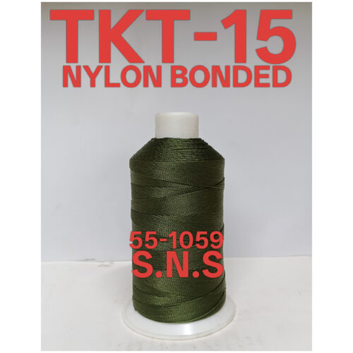 55-1059