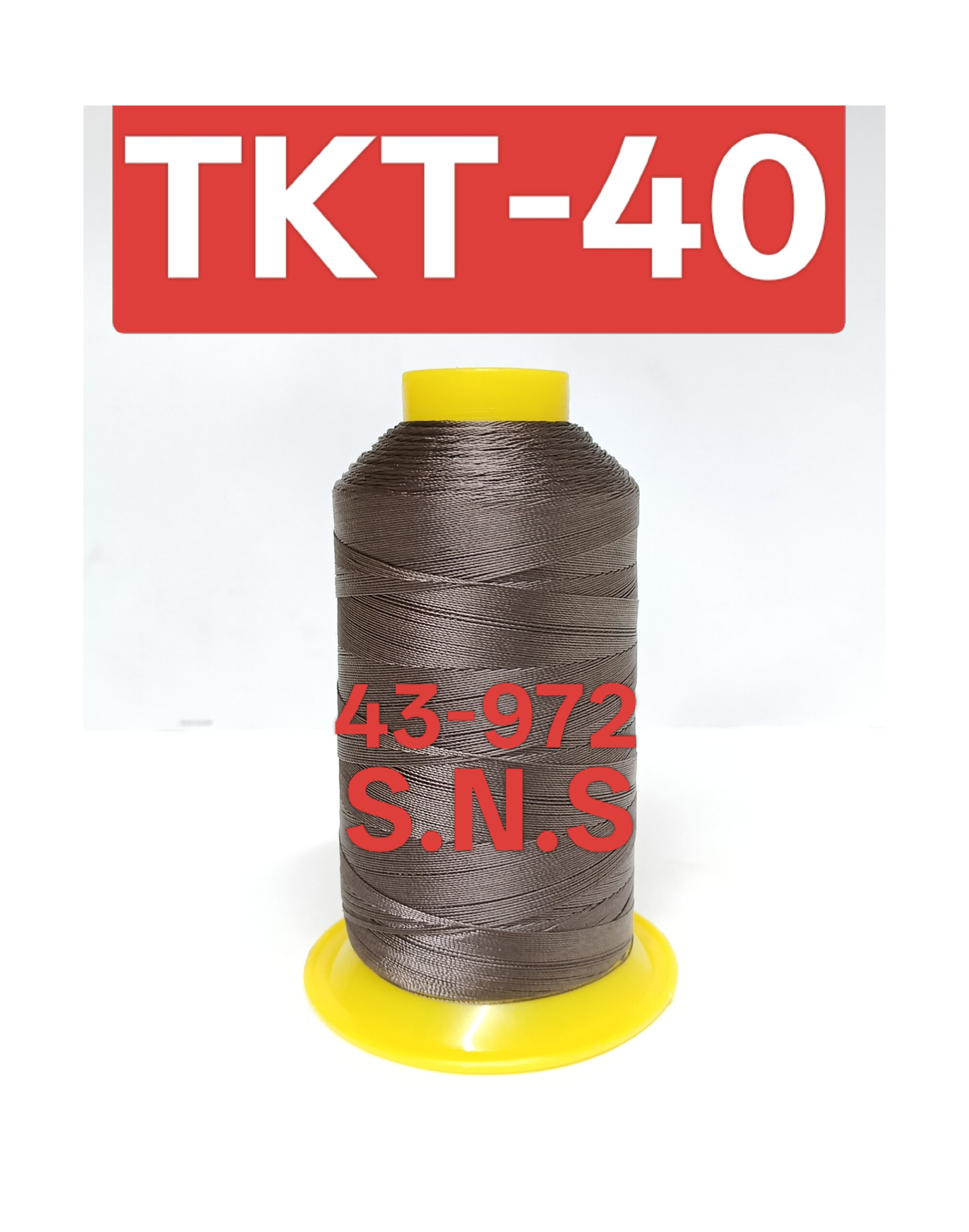 43-972