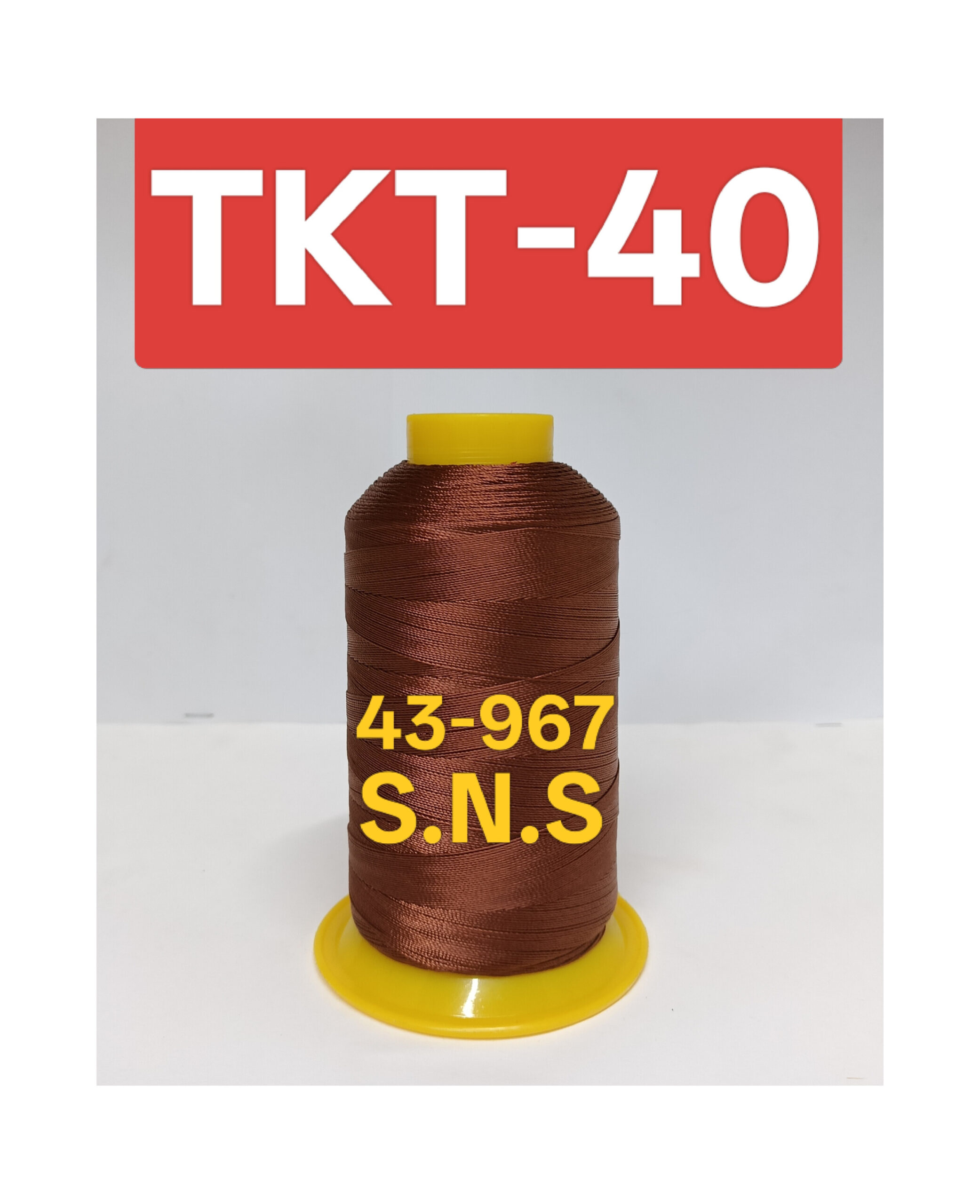 43-967