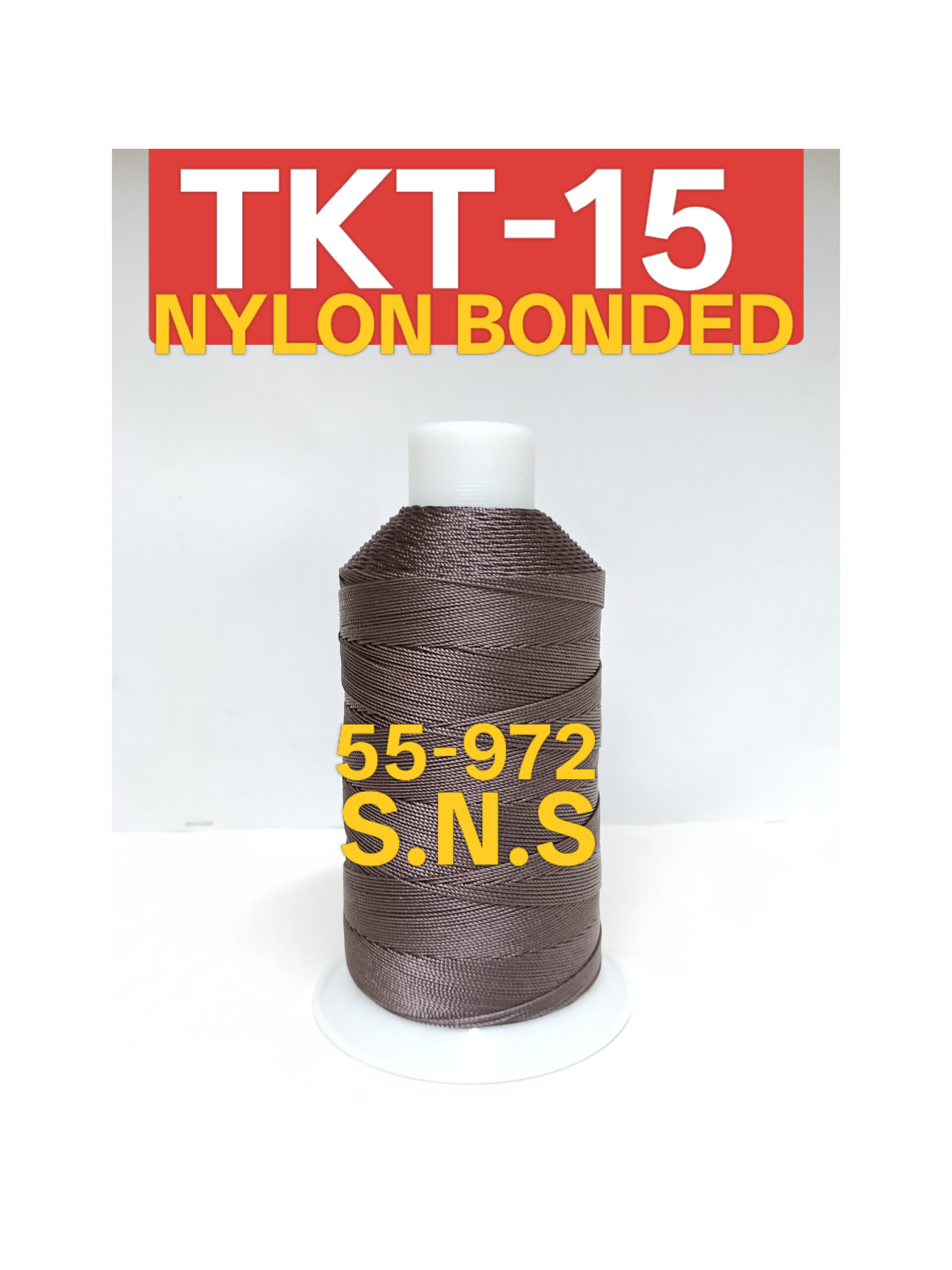 55-972