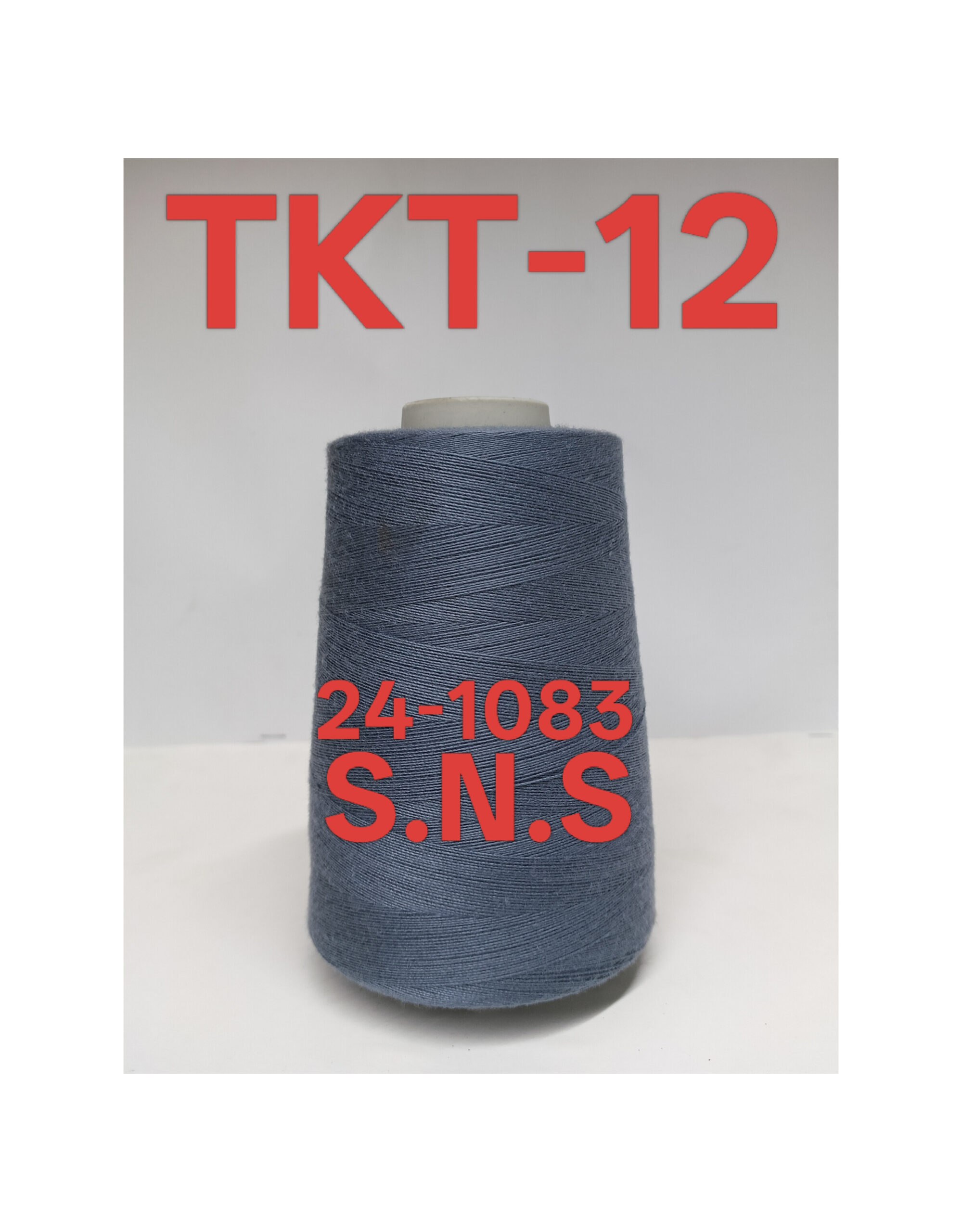 24-1083