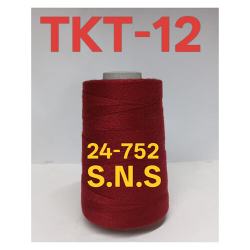 24-752