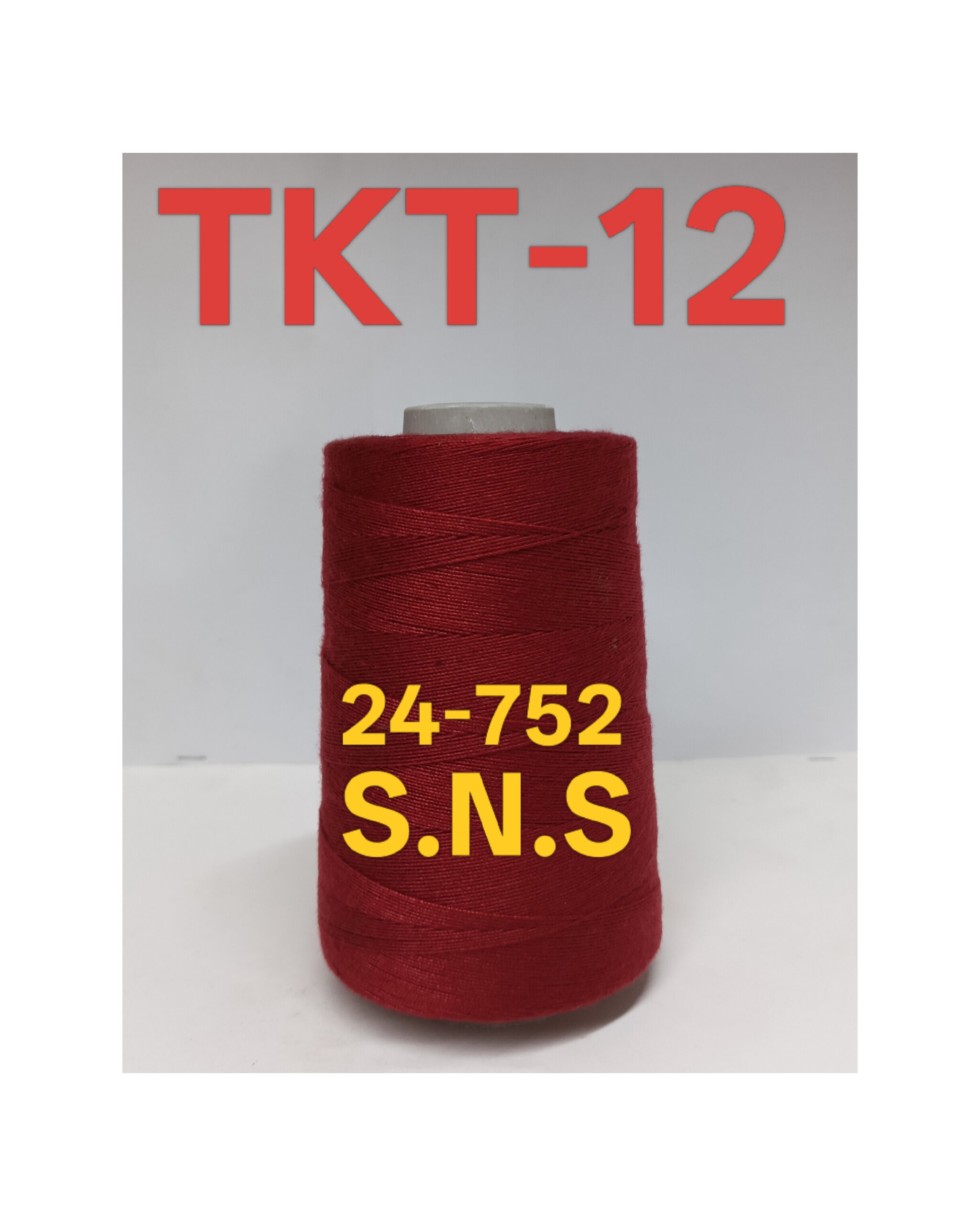 24-752