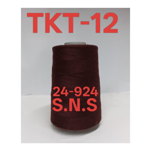 24-924