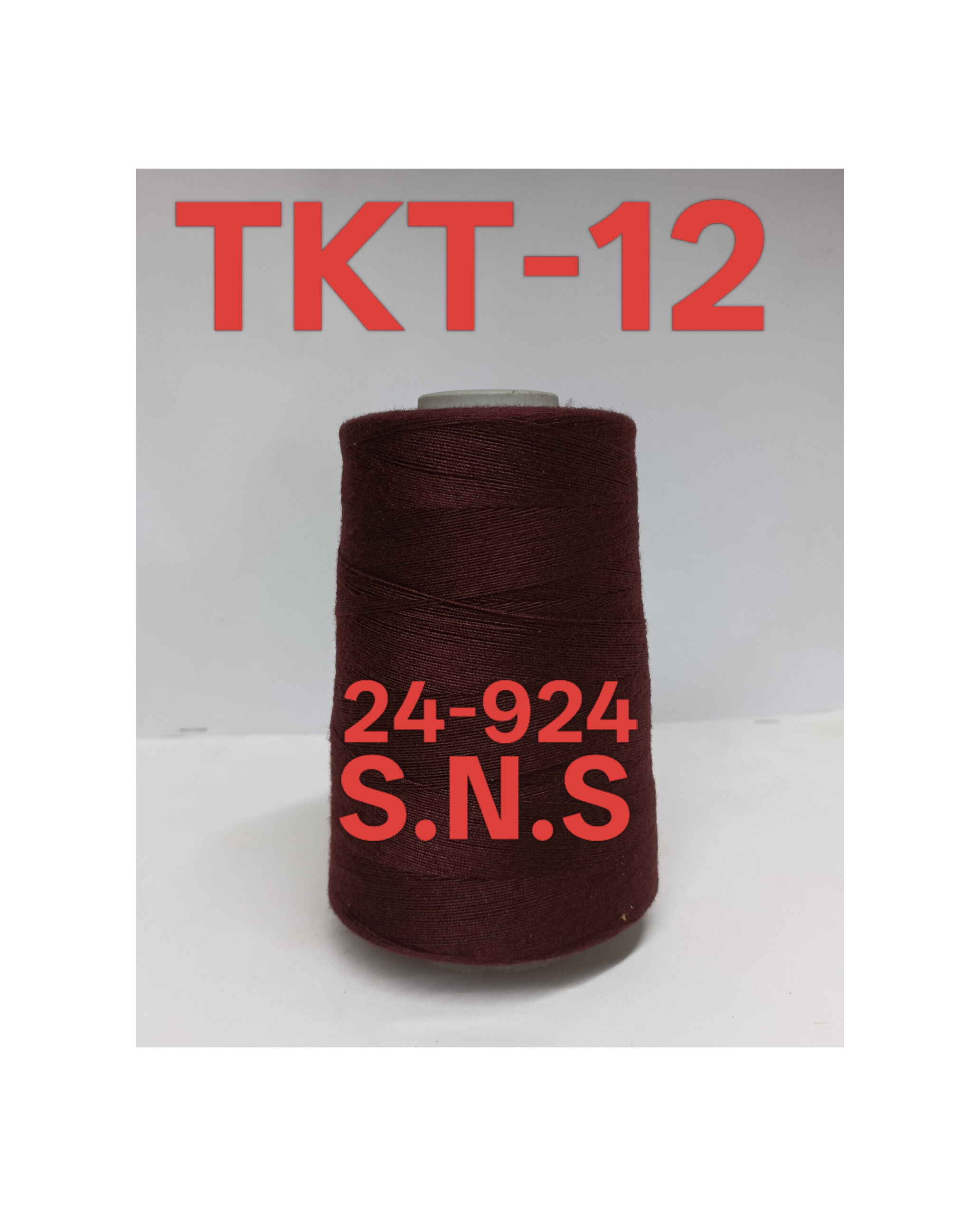 24-924