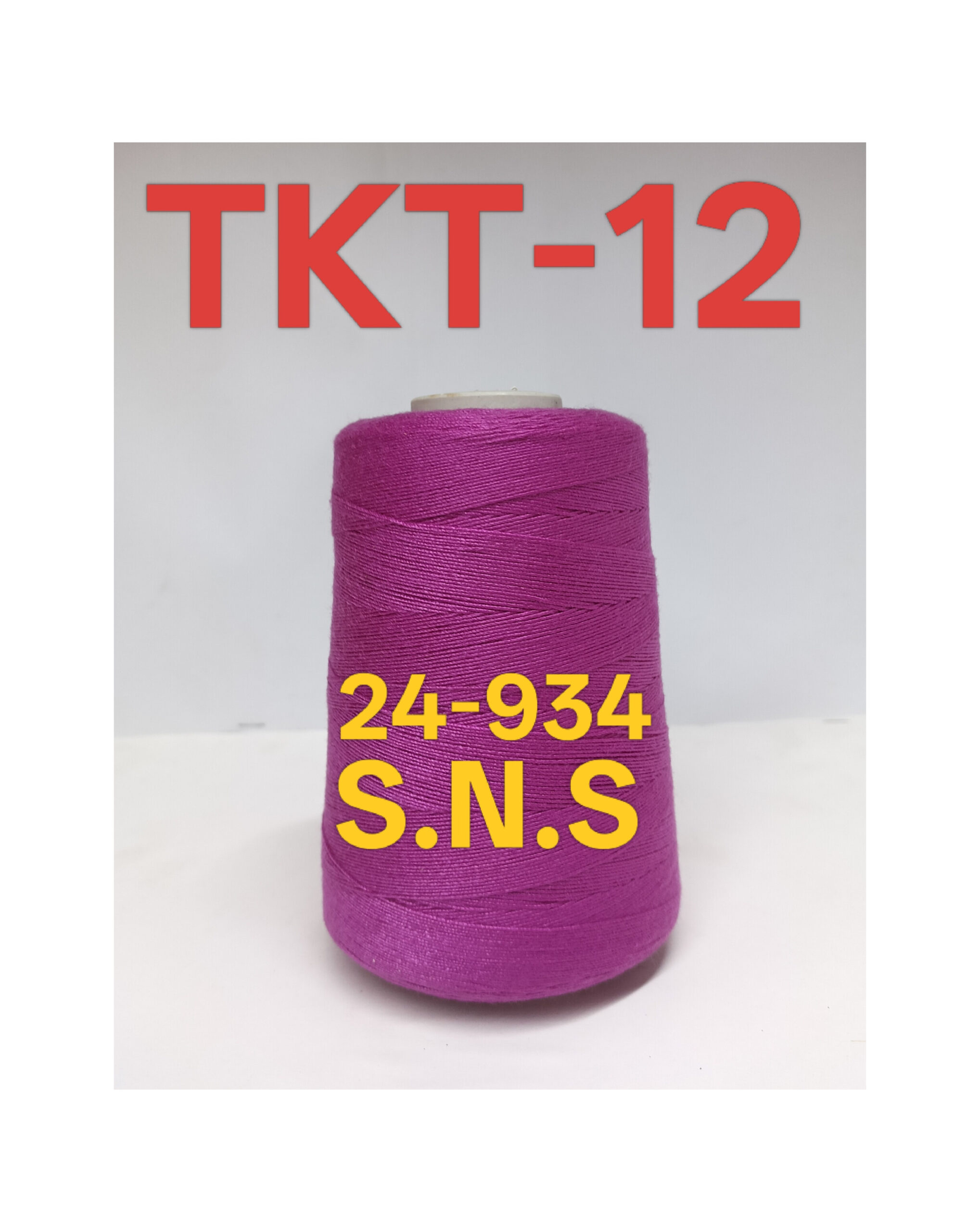 24-934