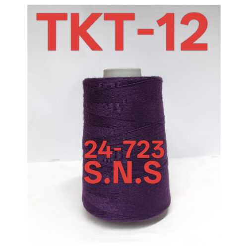 24-723