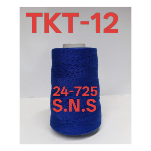 24-725