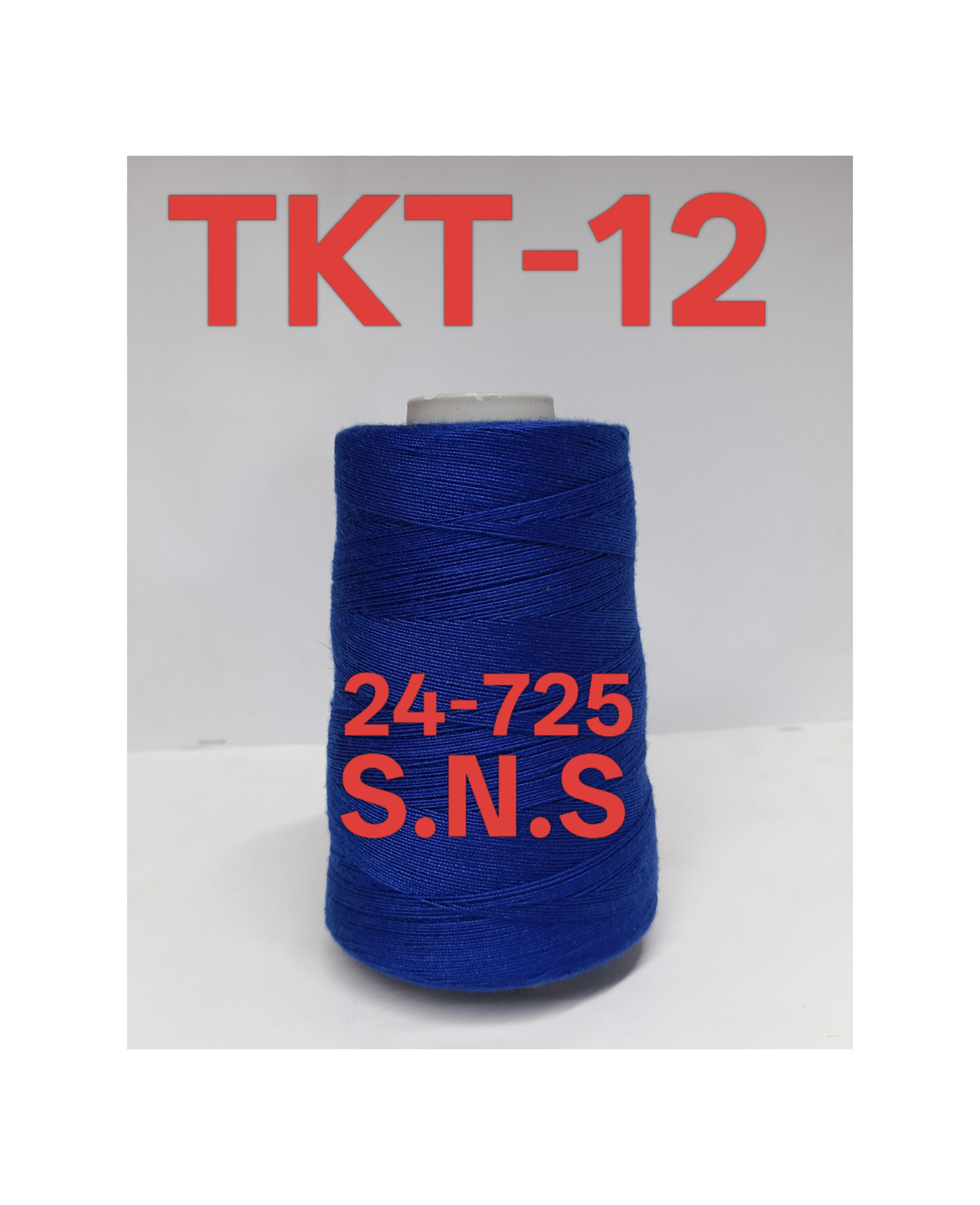 24-725