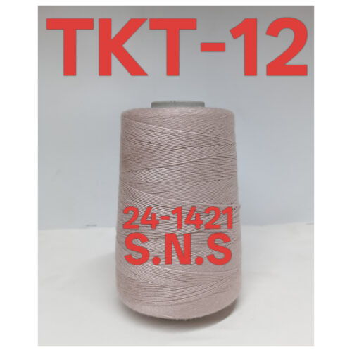 24-1421