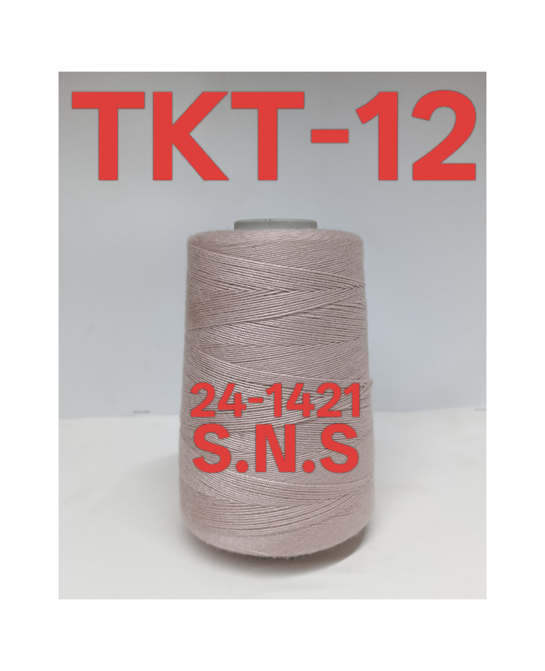 24-1421