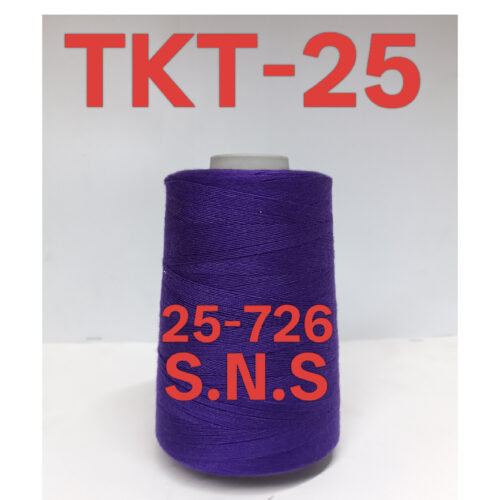 25-726