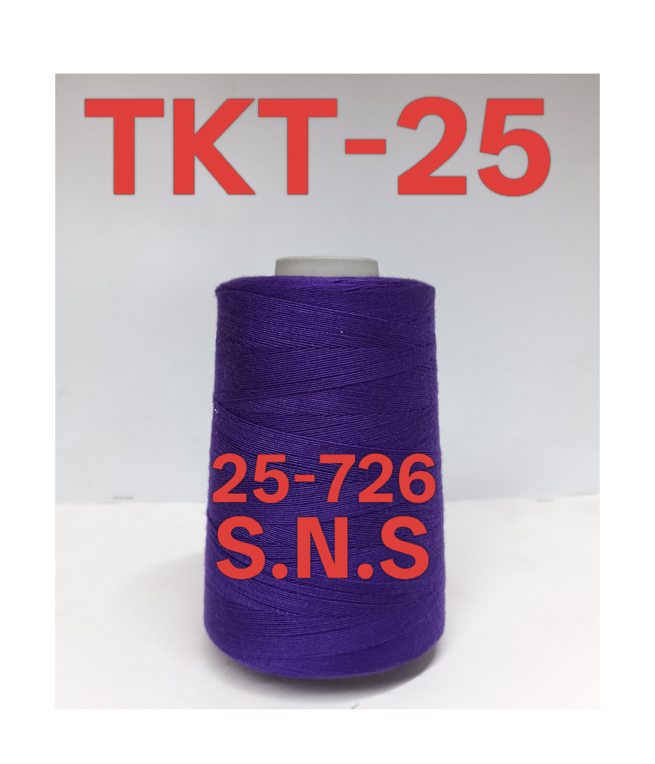 25-726