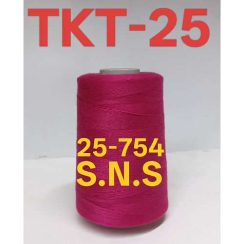 25-754