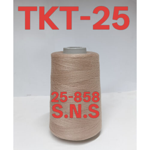 25-858