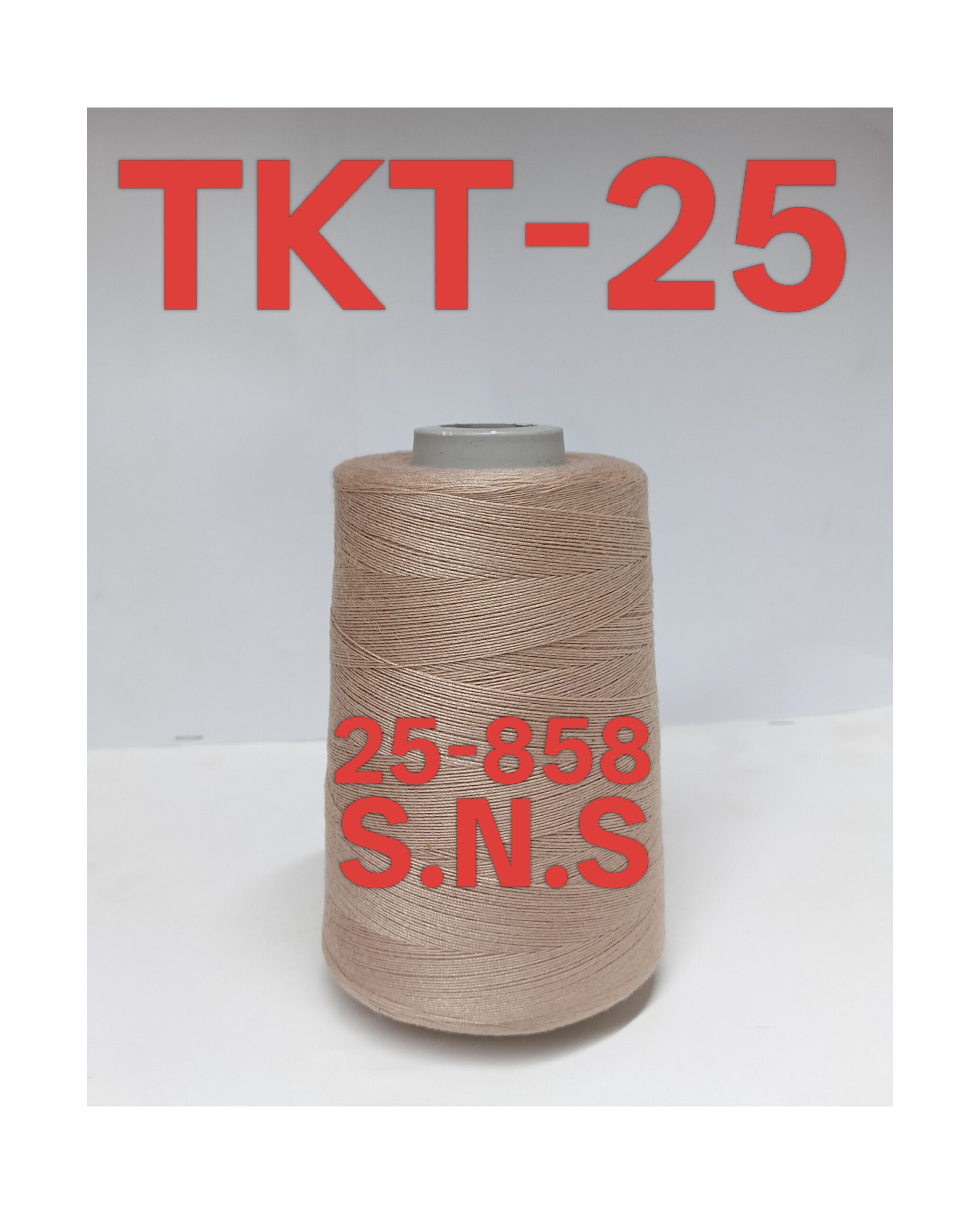 25-858