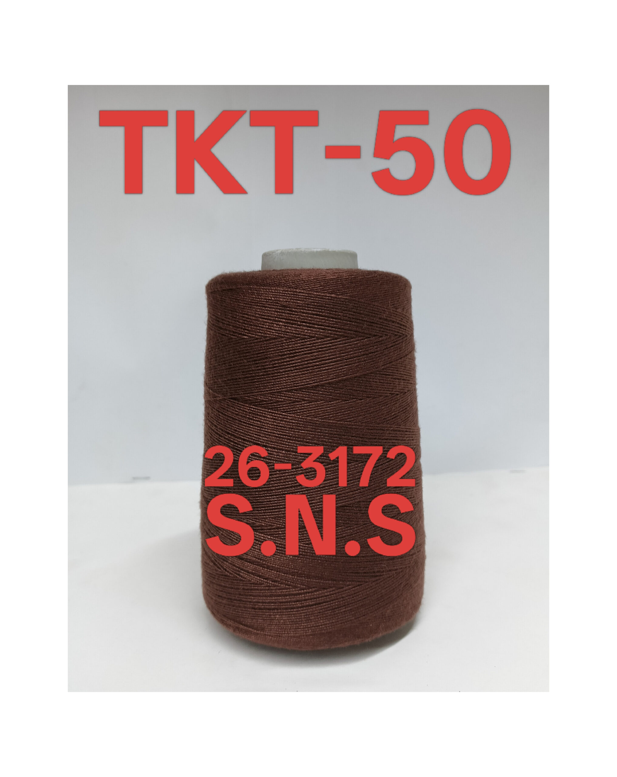 26-3172