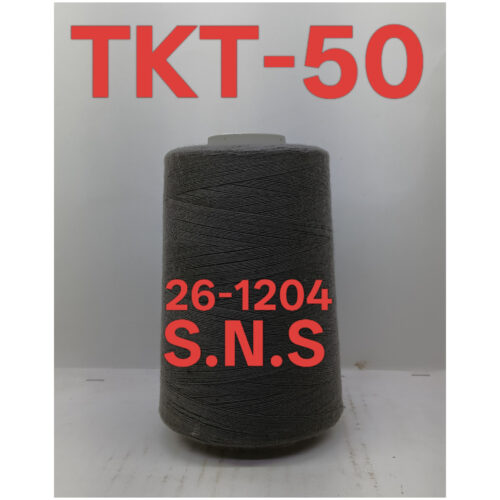 26-1204
