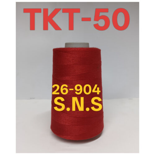 26-904