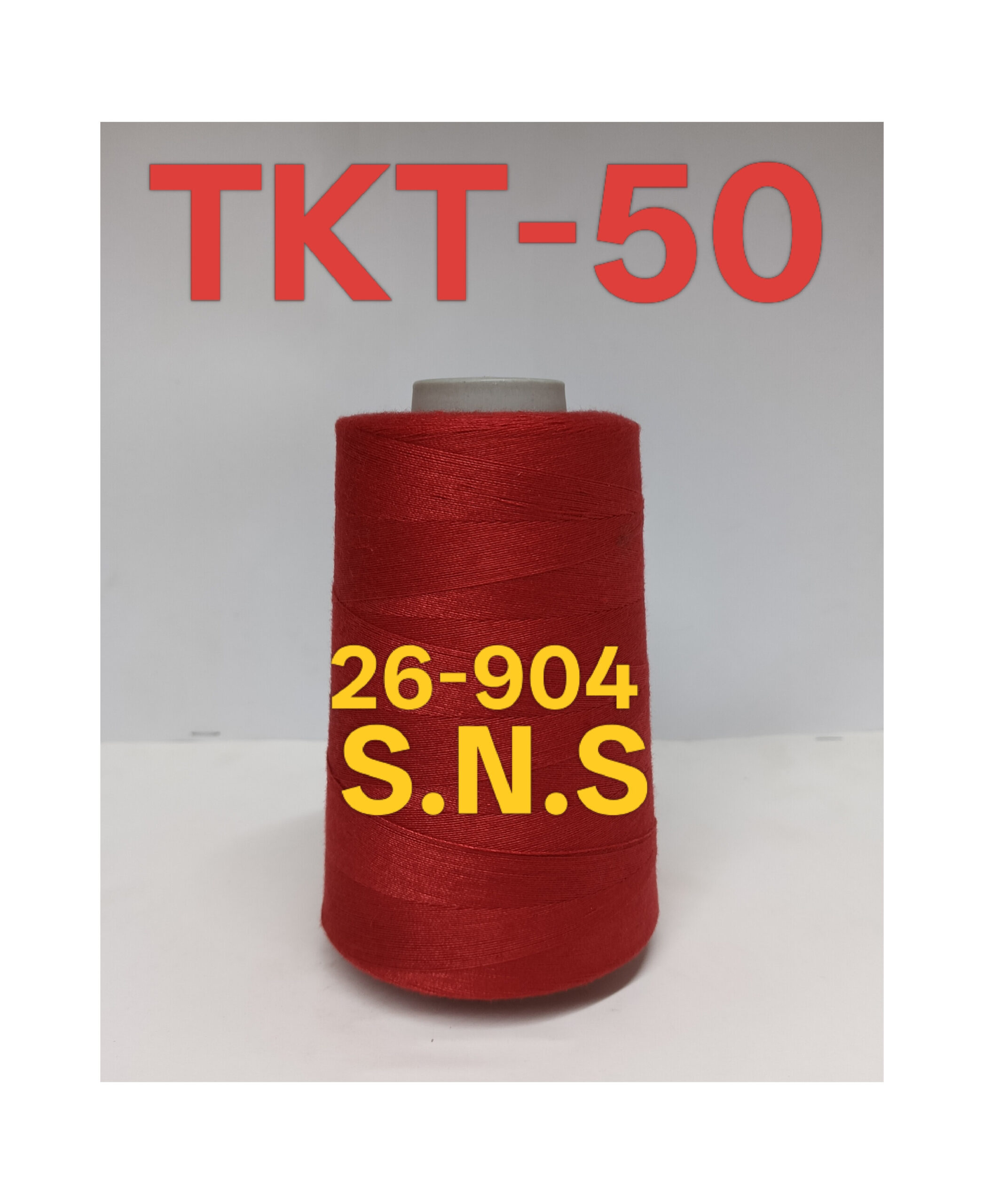 26-904