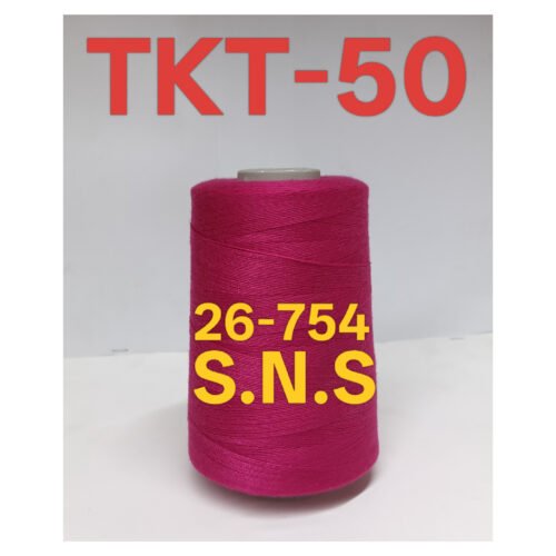26-754
